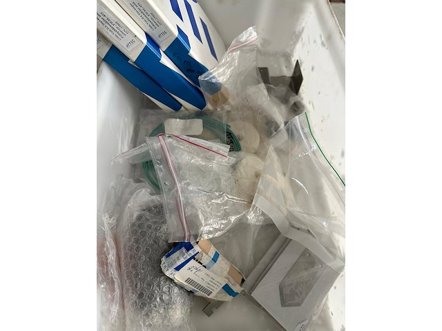 Attec food technology - afbeelding 4 van  13