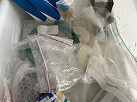 Attec food technology - afbeelding 4 van  13