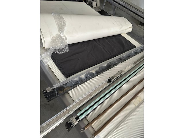 Attec food technology - afbeelding 5 van  13