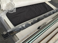 Attec food technology - afbeelding 5 van  13