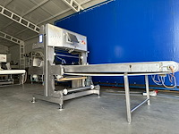 Attec food technology - afbeelding 1 van  13