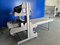 Attec food technology - afbeelding 6 van  13