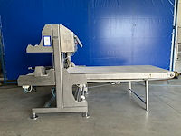 Attec food technology - afbeelding 7 van  13