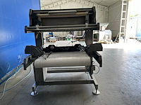 Attec food technology - afbeelding 8 van  13