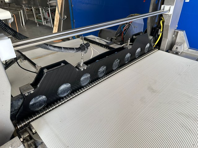 Attec food technology - afbeelding 9 van  13