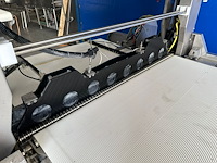 Attec food technology - afbeelding 9 van  13