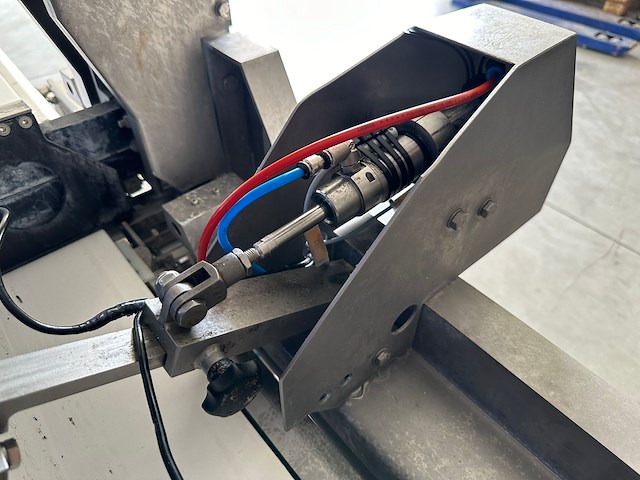 Attec food technology - afbeelding 11 van  13