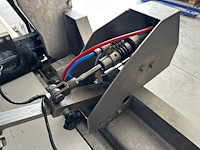 Attec food technology - afbeelding 11 van  13