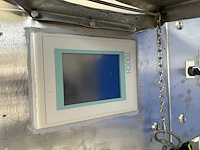 Attec food technology - afbeelding 12 van  13