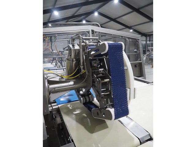 Attec food technology - afbeelding 2 van  47