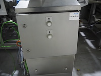 Attec food technology - afbeelding 3 van  47