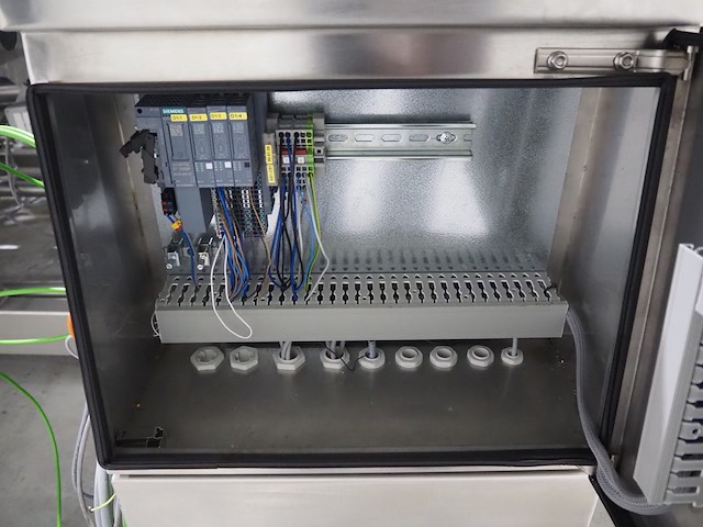 Attec food technology - afbeelding 4 van  47