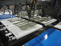 Attec food technology - afbeelding 6 van  47