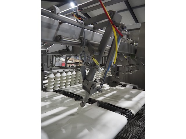 Attec food technology - afbeelding 7 van  47