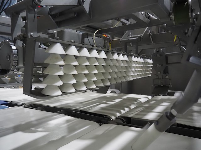 Attec food technology - afbeelding 8 van  47