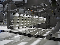 Attec food technology - afbeelding 8 van  47