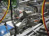 Attec food technology - afbeelding 9 van  47