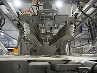 Attec food technology - afbeelding 10 van  47