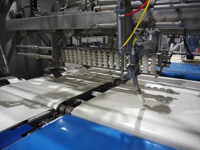 Attec food technology - afbeelding 11 van  47