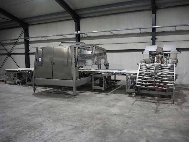Attec food technology - afbeelding 1 van  47