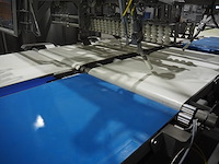 Attec food technology - afbeelding 13 van  47