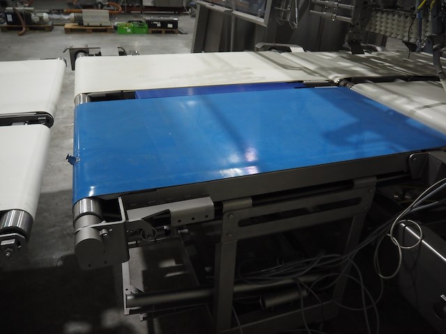 Attec food technology - afbeelding 14 van  47