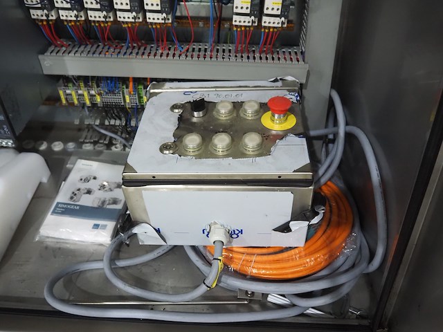 Attec food technology - afbeelding 17 van  47