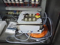 Attec food technology - afbeelding 17 van  47