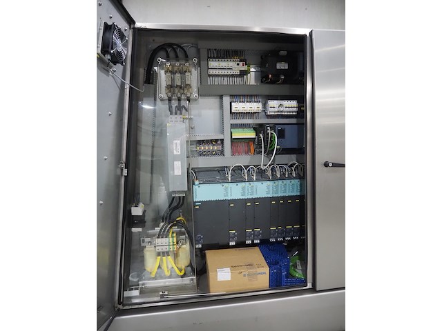 Attec food technology - afbeelding 18 van  47