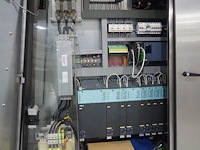 Attec food technology - afbeelding 18 van  47