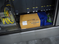 Attec food technology - afbeelding 19 van  47