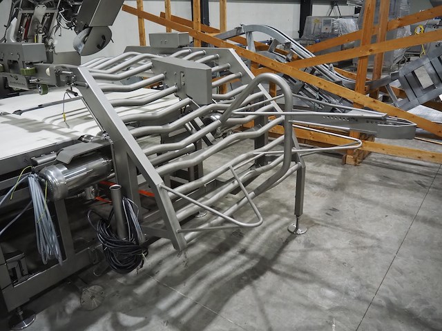 Attec food technology - afbeelding 22 van  47