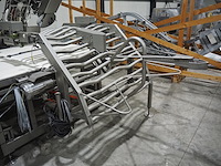 Attec food technology - afbeelding 22 van  47