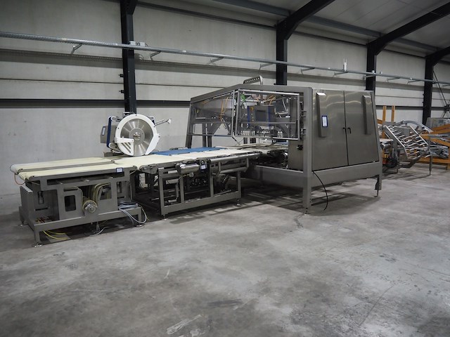 Attec food technology - afbeelding 12 van  47