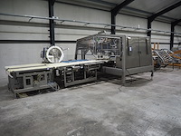 Attec food technology - afbeelding 12 van  47