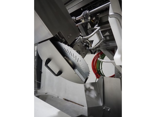 Attec food technology - afbeelding 24 van  47