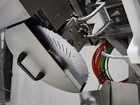 Attec food technology - afbeelding 24 van  47