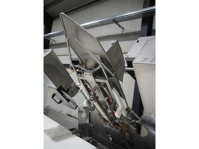 Attec food technology - afbeelding 26 van  47