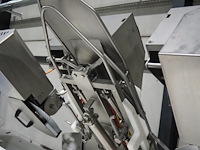 Attec food technology - afbeelding 26 van  47