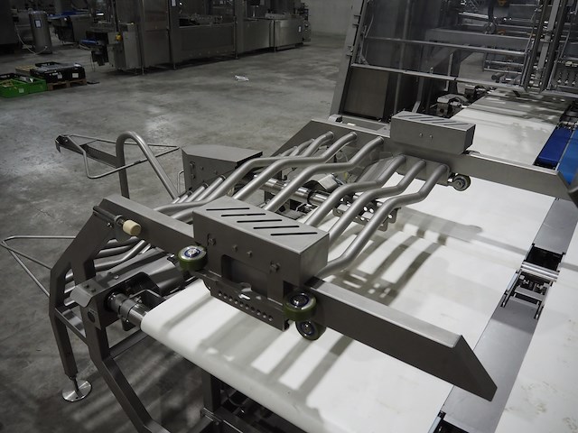 Attec food technology - afbeelding 28 van  47