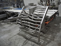 Attec food technology - afbeelding 29 van  47