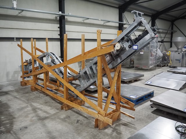 Attec food technology - afbeelding 31 van  47