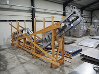 Attec food technology - afbeelding 31 van  47