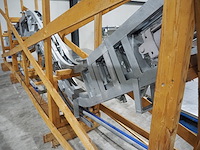 Attec food technology - afbeelding 33 van  47