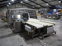 Attec food technology - afbeelding 23 van  47