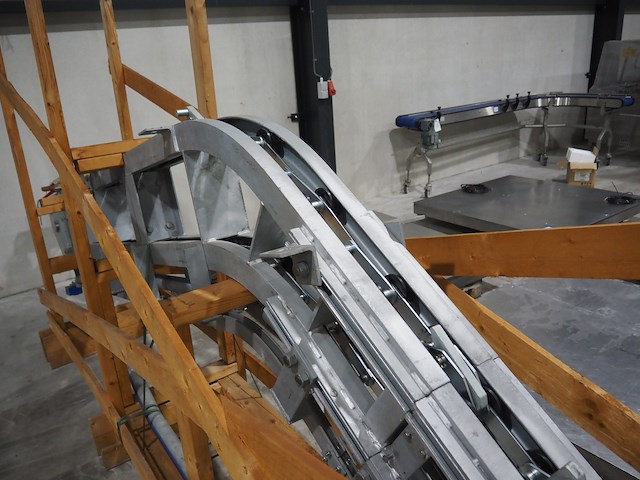 Attec food technology - afbeelding 35 van  47