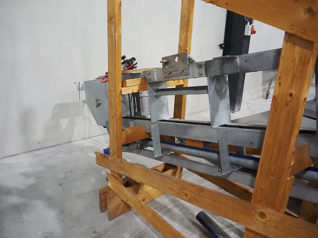 Attec food technology - afbeelding 36 van  47