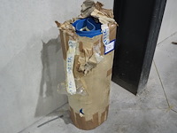 Attec food technology - afbeelding 37 van  47