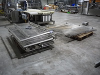 Attec food technology - afbeelding 38 van  47