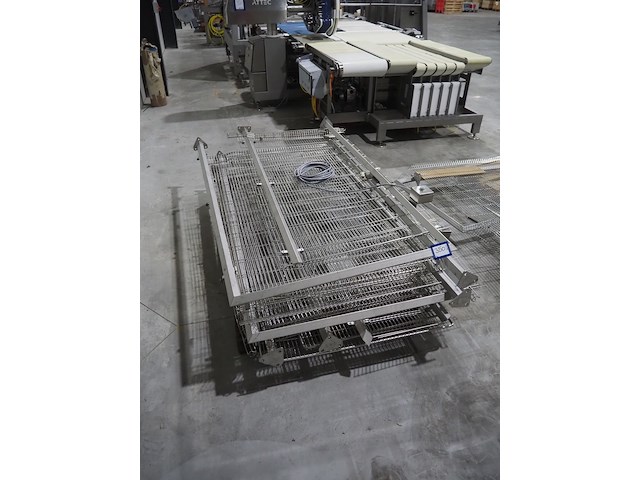 Attec food technology - afbeelding 39 van  47